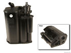 W0133-2044704-oes B2c Central Genuine Carbon W0133-2044704-oes B2c Central Genuine Carbon