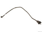 W0133-2059690-oes B2c Central Genuine Vapor W0133-2059690-oes B2c Central Genuine Vapor