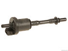 W0133-2074970-oes B2c Central Genuine Purge W0133-2074970-oes B2c Central Genuine Purge