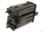 W0133-2077321-oea Central Vapor Canister Fits Infiniti W0133-2077321-oea Central Vapor Canister Fits Infiniti