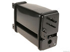 W0133-2077334-oes W0133-2077334 B2c Central Vapor Canister-carbon
