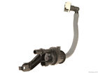 W0133-2082896-mtr B2c Central Motorcraft Purge W0133-2082896-mtr B2c Central Motorcraft Purge