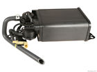 W0133-2100229-dor W0133-2100229 B2c Central Vapor Canister-oe