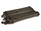 W0133-2108800-oes B2c Central Genuine Carbon
