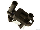 W0133-2112258-dor W0133-2112258 B2c Central Dorman Vacuum W0133-2112258-dor W0133-2112258 B2c Central Dorman Vacuum