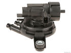 W0133-2120861-oes Central Vapor Canister Purge Valve Genuine Fits Jaguar W0133-2120861-oes Central Vapor Canister Purge Valve Genuine Fits Jaguar