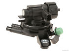 W0133-2120876-oes W0133-2120876 Central Vapor Canister Purge Valve Genuine Fits Jaguar W0133-2120876-oes W0133-2120876 Central Vapor Canister Purge Valve Genuine Fits Jaguar