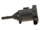 W0133-2125912-oes Central Genuine Purge Valve Fits Amg W0133-2125912-oes Central Genuine Purge Valve Fits Amg