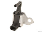 W0133-2134513-dor W0133-2134513 B2c Central Vapor Canister