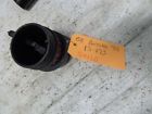 W0133-2135408-oes W0133-2135408 B2c Central Vapor Canister-carbon