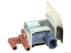 W0133-2143652-oes W0133-2143652 B2c Central Genuine Vapor