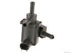 W0133-2143664-oes W0133-2143664 Central Vapor Canister Purge Valve Genuine Fits Toyota Camry
