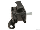W0133-2143666-oes Central Vapor Canister Purge Valve Fits Scion Xb