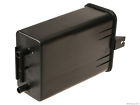 W0133-2149197-dor W0133-2149197 B2c Central Vapor Canister-carbon