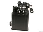 W0133-2173490-oes W0133-2173490 B2c Central Vapor Canister-carbon