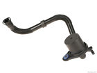 W0133-2206383-oes W0133-2206383 Central Genuine Air Pump Hose Fits Porsche Cayenne Fbs W0133-2206383-oes W0133-2206383 Central Genuine Air Pump Hose Fits Porsche Cayenne Fbs