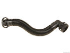 W0133-2206386-rin W0133-2206386 Central Rein Air Pump Hose Fits Bmw Fbs