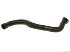 W0133-2206387-rin W0133-2206387 Central Rein Air Pump Hose Fits Bmw Fbs