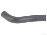 W0133-2291157-oes Central Genuine Air Pump Hose Fits Toyota Land Cruiser Sequoia W0133-2291157-oes Central Genuine Air Pump Hose Fits Toyota Land Cruiser Sequoia