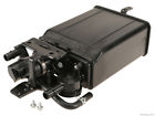 W0133-2297092-dor W0133-2297092 Central Vapor Solutions Carbon Canister Dorman W0133-2297092-dor W0133-2297092 Central Vapor Solutions Carbon Canister Dorman