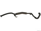 W0133-2538833-oes W0133-2538833 Central Secondary Air Injection Pump Hose Genuine W0133-2538833-oes W0133-2538833 Central Secondary Air Injection Pump Hose Genuine