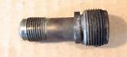 Wad500010 Land Rover Discovery Range Secondary Air Pipe Fitting