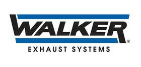 25024003 Walker