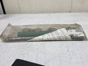 35574 Walker Universal Catalitic Converter Air Tube Kit