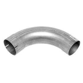 41367 Walker # Exhaust