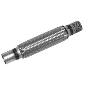 42215 Walker Exhaust Flex Connector New Oem Replacement 42215 Walker Exhaust Flex Connector New Oem Replacement