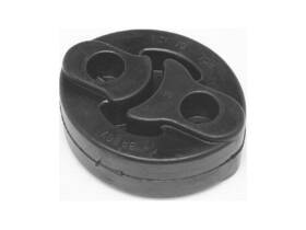 47461ntrp Walker For 1992-1994 Ford Crown Victoria Exhaust System Insulator