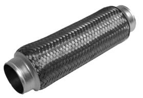 51082 Walker Exhaust Connector