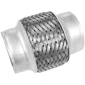 51143 Walker Exhaust Flex Connector