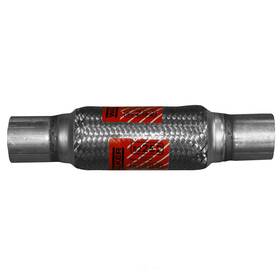 52252 Walker Exhaust Flex Connector