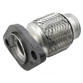 65047 Walker Exhaust Flex Connector 65047 Walker Exhaust Flex Connector