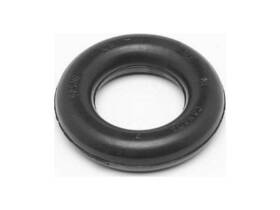 82692spxg Walker For 1984-1986 Plymouth Conquest Exhaust System Insulator 1985