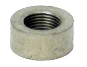 88103 Walker Oxygen Sensor Bung Motors Part