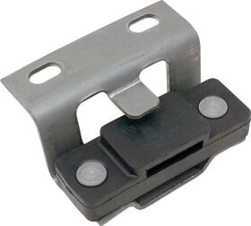 35525 Walker Exhaust 1967-90 Gm Various Models Hanger
