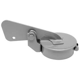 35619 Walker Exhaust Genuine Heavy Duty Pipe Rain Cap 3.5 Inch Inlet Id 35619 Walker Exhaust Genuine Heavy Duty Pipe Rain Cap 3.5 Inch Inlet Id