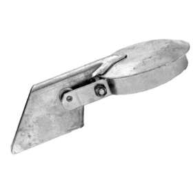 35907 Walker Exhaust P/n