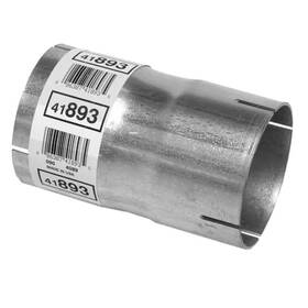 41893 Walker Exhaust