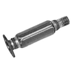 52094 Walker Exhaust Genuine Flex Connector 52094 Walker Exhaust Genuine Flex Connector