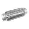 51108 Walker Flex Connector