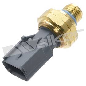 1002-1005 Walker Products Hd 1002 1005 Exhaust Backpressure