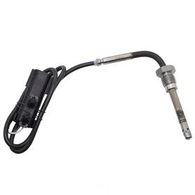 1003-1009 Walker Products Exhaust Gas Temperature Egt Sensor-temperature Sensor
