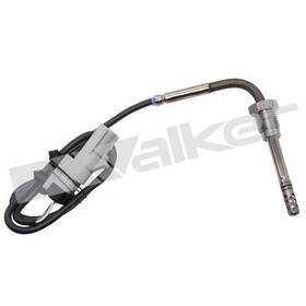 1003-1010 Walker Products Exhaust Temperature Sensor P N 1003 1010 1003-1010 Walker Products Exhaust Temperature Sensor P N 1003 1010