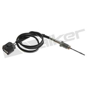 1003-1025 Walker Products Hd Exhaust Gas Temperature