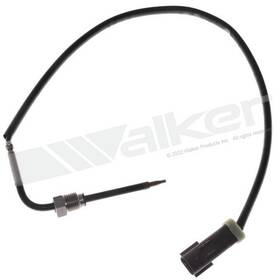 1003-1028 Walker Products Exhaust Gas Temperature Egt Sensor P N 1003 1028
