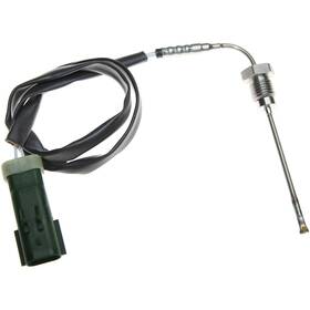 1003-1037 Walker Products Exhaust Temperature Sensor