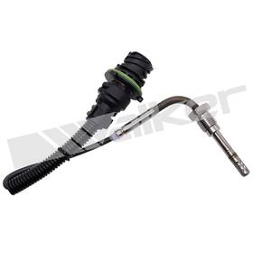 1003-1078 Walker Products Heavy Duty Exhaust Gas Temperature Egt Sensor 1003-1078 Walker Products Heavy Duty Exhaust Gas Temperature Egt Sensor